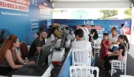 İBB’DEN LGS TERCİHLERİNE ÜCRETSİZ DANIŞMANLIK