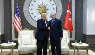 Dostumla birlikte engelleri aşarız!