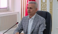 Mülki amirlik cehaletmiş!