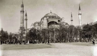 Fethin Mührü güne çıktı