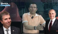 Güzel önce Çatalca'ya odaklanmalı