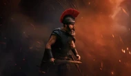 Nolan’ın “The Odyssey” rüzgârı