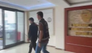 Büyükçekmece’de 10 düzensiz göçmen yakalandı, organizatör tutuklandı
