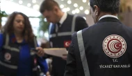 Yanıltıcı reklamlara para cezası