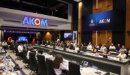 AKOM'a yapay zeka desteği