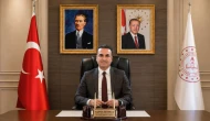 Esenyurt’ta LGS 2026'da 3 Öğrenci Tam Puanla Türkiye Birincisi Oldu