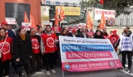 İtalyan Lisesi cezalandırıldı