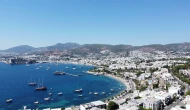 Bodrum'da 2 kişilik 1 haftalık tatil, 35 bin liradan başlıyor