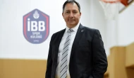 Kamu zararı yok kamu yararı var