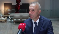 Onurlu bir ölümü kabul ettik!
