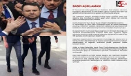 81 ilde FETÖ operasyonu: 968 gözaltı