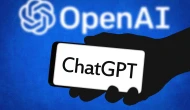 ChatGPT'de erişim sorunu: OpenAI kullanıcıları "Something went wrong" hatasıyla karşılaştı!
