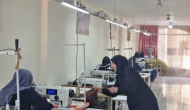 Suriye'ye yardım eli