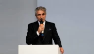 Eyüpsultan Belediye Başkan Yardımcısı gözaltına alındı