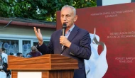 Millet iradesine sahip çıkmalı!