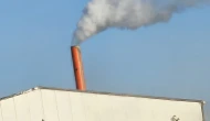 Kaçak fabrika zehir saçıyor!