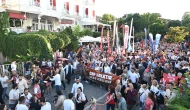 Adalet gecikmemeli