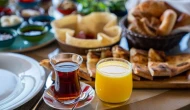 Dışarıda yemek güven vermiyor