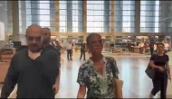 Gülben Ergen'in Ahbap soruşturmasındaki savcılık ifadesi ortaya çıktı