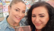 Kitap olay ufkunun anahtarıdır