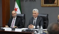 Gümrük kapıları açılsın istiyoruz