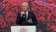 Milli irade gücünü gösterdi