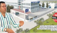 Silivri'de geri dönüşüm rantı!