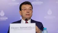 İmamoğlu'nun 'Sahte diploma' davası 5’inci duruşma