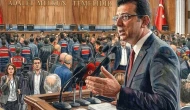 İmamoğlu: Bu takvimle savunma yapmam anlamsız, bu bir hak ihlali!