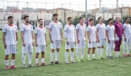 Sorun başkan değil sistem!