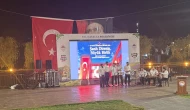 Çatalca Kaymakamlığı'na 15 Temmuz tepkisi: Erdoğan posteri niye yok?