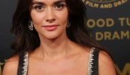 Hande Soral, TRT 1'de "Evlilik Güzeldir" dizisiyle ekranlara dönüyor!