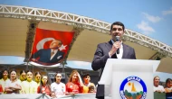 Yataktan bile zor çıkıyorum!