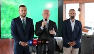 Sıfır atık bir günlük iş değil!