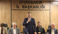Dindar insanlar operasyon olmadı