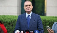 Akıl ve izan yoksunluğu!