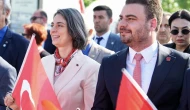 Üsküdar'ın iradesine sahip çıkacağız