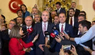 Terörsüz Türkiye modeli!
