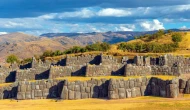 -   SACSAYHUAMAN'IN SIRRI  - TONLARCA TAŞ SIFIR HARÇ