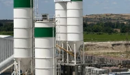 Betonsa, Keşan ve Edirne Merkez Hazır Beton Tesis Yatırımları ile Trakya’daki Üretim Gücünü Yüzde 40 Artırdı