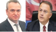 İBB Davasında Muzaffer Beyaz'a çelişkili ifade sorgusu