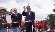 Emaneti geleceğe taşıyacağız