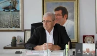Kanunsuz bir şey yok!