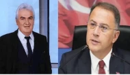 İBB davasında Murat Çalık, Seyfi Beyaz'a çelişkileri sordu!