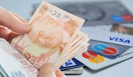 KREDİ BORÇLARI BÜYÜYOR: Vatandaşın finansman yükü artıyor