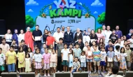 Başakşehir üretime teşvik ediyor