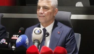 Bizim belediyeler yan gelip yatmaz