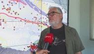 Depremler bir şeyi tetiklemiyor