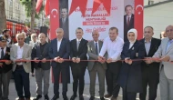 Halkın dediği olacak!