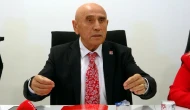 Partiden ayrılanlar görevden de ayrılmalı